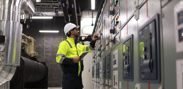 Best Residential HVAC in Bethpage, NY